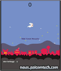 Image result for komputer terapan jaringan pdf