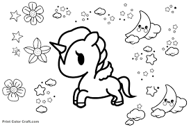 Printable hello kitty mermaid coloring pages perfect coloring #8184443. Pin On My Saves