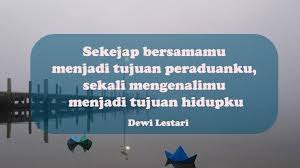 Check spelling or type a new query. Untaian Kata Kata Motivasi Cinta Penyemangat Diri Posbagus