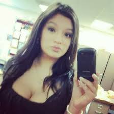 Isabel Bahena (chulamarie2)