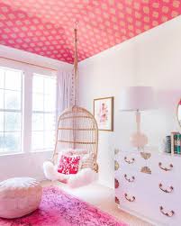 Play the latest room decoration games now! Lark Interiors On Instagram In The Perpetual Game Of What Room Should I Visit Next This One Is Oft Room Ideas Bedroom Preppy Room Room Inspiration Bedroom