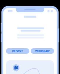 Get cash from any international atm and purchase at any international card machine with the mastercard® logo. Viacash Withdrawals And Deposits Of Cash