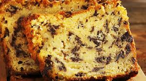 Epingle Sur Recettes