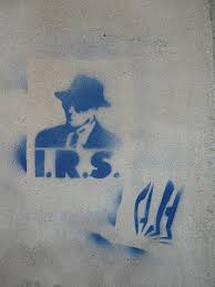 Can I Take Late Returns To My Local Irs Office Priortax