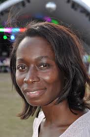 John P. Green (1845-1940)