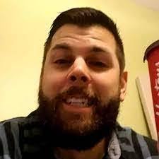 Shae Osborn's Instagram, Twitter & Facebook