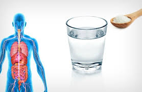 12 Natural Home Remedies For Post Nasal Drip And Cough Salt Water Flush Natural Remedies For Allergies Cold And Cough Remedies