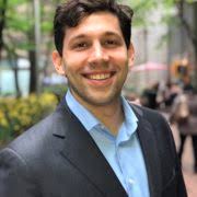 HBS African-American Alumni Association