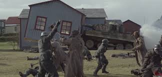 Image result for dead snow 2