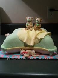 15 Cool Diy Monkey Cake Designs For The Birthday Cake Enthusiast