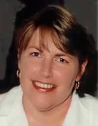 Sharing music experience and upcoming track with Penfield NY high school  classmates