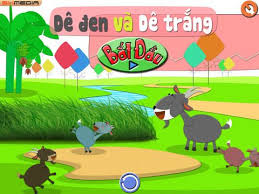 Places hanoi, vietnam childcare service truyện cổ tích việt nam. Ä'á»c Truyá»‡n Cá»• Tich Ká»ƒ Chuyá»‡n Be Nghe De Ä'en Va De Tráº¯ng Truyá»‡n Cá»• Tich Vui Nhá»™n Cho Be Truyá»‡n Cá»• Tich Giáº£i Tri Vui Nhá»™n