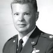 Ohlson Family Obituaries