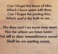 Quote Found On An Antique Pocket Watch Currently Housed At Nottingham Castle Nottingham Uk Nottingham Castle Nottingham Robin Hood Nottingham