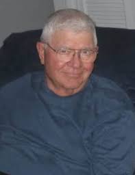 Obituary information for Loren Chase