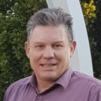 20+ "Peter Devine" profiles