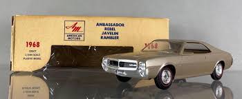 Image result for Laredo Tan 1968 AMX