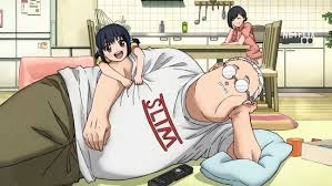 Sakamoto Days Episode 16: Sakamoto Shocked by X's Identity