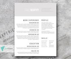 To enter the legal profession you need a tenacious attitude and superb understanding of the law. Free Minimalist Cv Template Shades Of Freesumes Resume Headline Tips Quality Assurance Minimalist Resume Template Resume Data Entry Description On A Resume Quality Assurance Analyst Resume Sample Business Resume Format Construction Project