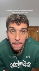 Jejeje #parati #foryou #viral #canarias🇮🇨 #canarias🇮🇨