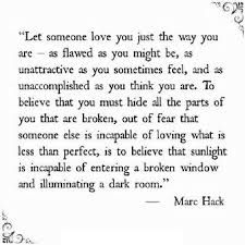 Love You Just The Way You Are Love Love Quotes In Love Love Quote Image Quotes Picture Quotes In If You Love Someone Be Yourself Quotes Love Quotes With Images