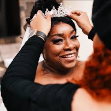 Profile for VerChanda Threlkeld