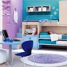 39 Cozy Teenage Girl Bedroom Ideas With Ikea Furniture Craft And Home Ideas Bedroom Design Ikea Teenage Girl Bedroom Small Room Design