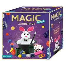 73 Geschenke Fur 5 Bis 6 Jahre Alte Madchen Fancy Gifts