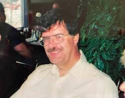 Historical Information about the Saunders Family in Nova Scotia