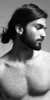 11 Hair and style ideas