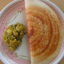 Dosa Anjappar Chettinad Indian Restaurant Zmenu The Most Comprehensive Menu With Photos Food Recipes Dosa