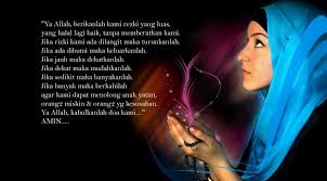 Download buku belajar membaca anak sd kelas 1.download buku pelajaran sd kelas 1 pdf dan apk file download buku pelajaran sd kelas 1 pdf dan apk ini merupakan berkas yang kami sediakan untuk para pengajar terutama guru guna melengkapi dokumentasi atau sebuah bahan yang bisa dijadikan sebagai referensi dalam. Gambar Muslimah Cantik Terlengkap Menangis Muslimah Kartun Berdo A