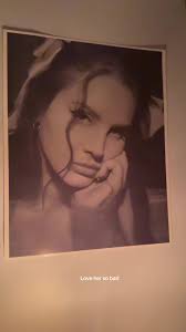 delaney (@delaneyscheuing)’s videos with sad girl