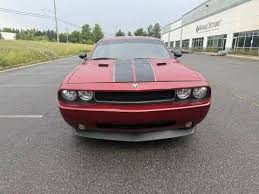 Image result for Inferno Red 2010 Dodge
