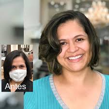 Will!am (@williamhairstylist) • Instagram photos and videos