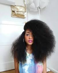 15 Beautiful 4c Blowout Hairstyles You Ll Want To Try Blowout Hair Natural Hair Blowout Hair Styles