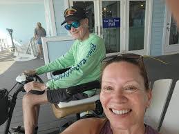 Samantha Ritz's Instagram, Twitter & Facebook