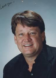 James Fuselier Obituary