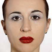 Paula Muhr, Tracing Hysteria's Recent Trajectory: From a Crisis for  Neurology to a New Scientific Object in Neuroimaging Research