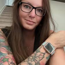 Bianca Maria Wickman (@german_mom08) • Threads, Say more