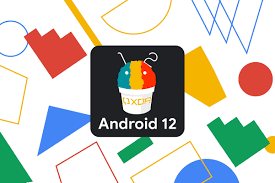 The next major release of android is now available as public beta. Android 12 Everything We Know So Far About Google S Next Big Update