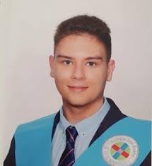 España Vaciada. María Cortés Ruiz y Félix Escobar Gómez