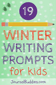 Winters helps you enjoy long morning walks and fresh air. Winter Season Essay For Pre Primary Kids