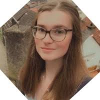 500+ 'Mändy' profiles