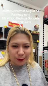 Dhil Christmas Ngyn Guyss ❤️❤️, 11...