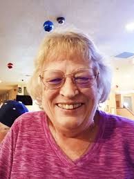 Girls choose a guy here & say a word of prayer to him// guy's choose a girl  here & say a word of prayer to her.....✍️