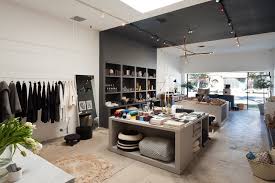 The Best Home Decor Stores In Los Angeles Shop Interior Design Boutique Interior Design Shop Design