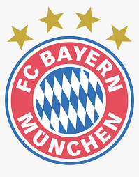 Whatsapp führt fotos zur einmalansicht ein vertrauliche informationen in einem bild können über whatsapp auch quasi vertraulich verschickt werden. Fc Bayern Munich Png Bayern Munich Logo 2018 Transparent Png Kindpng