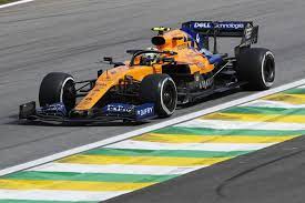 Pin On F1 Cockpit Microsoft Teams Background