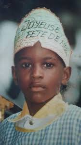 Ba parieurs Bozo yokana te